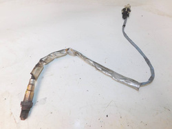 VOLVO S80 2.8T 1999r SONDA LAMBDA 0258007036