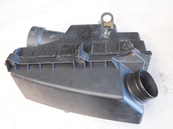 SEAT IBIZA II 1.9 SDI 00r OBUDOWA FILTRA POWIETRZA