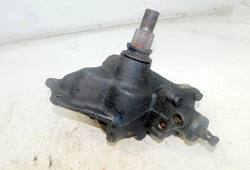 MITSUBISHI CANTER 3.3 TD 95r PRZEKŁADNIA KIEROWNICZA 
