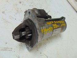 ALFA ROMEO 146 1.9JTD 99r ROZRUSZNIK