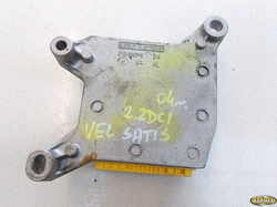  RENAULT VEL SATIS 2.2 DCI SENSOR PODUSZEK AIR BAG