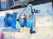MAN M2000 12.224 2000r POMPA HYDRAULIKI WYWROTKI