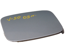 VOLVO V50 1.6D 2005r KLAPKA WLEWU PALIWA