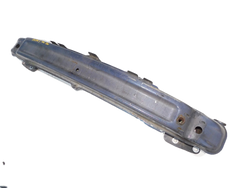 RENAULT LAGUNA II 1.9DCI 06r BELKA ZDERZAKA PRZÓD