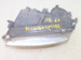 VW PASSAT B5 1.9 TDI LAMPA REFLEKTOR PRAWY PRZÓD