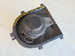 SEAT CORDOBA 1.6 00r DMUCHAWA NAWIEWU 