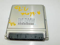 MERCEDES A KLASA W168 1.7CDI KOMPUTER A0275455232  