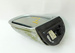 MERCEDES W210 LIFT SEDAN 2.2 CDI 01r LUSTERKO LEWE 2108108516