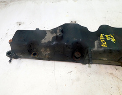 MB ACTROS MP4 12r EURO 5 KOLEKTOR SSĄCY DOLOTOWY 