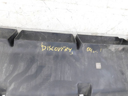 DISCOVERY III L319 04r KIEROWNICA POWIETRZA