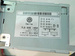 VW TOUAREG I 05r RADIO FABRYCZNE CD