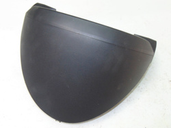 MAZDA 5 V I 2.0D 07r OBUDOWA LICZNIKA ZEGARÓW