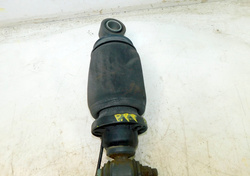 MB ACTROS MP4 12r EURO 5 PODUSZKA KABINY PRAWY PRZÓD 