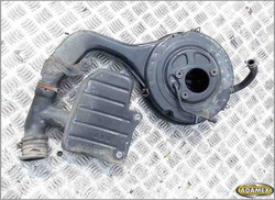 SUZUKI ALTO 1.0 96r - OBUDOWA FILTRA POWIETRZA