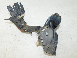 CITROEN C6 2.7 HDI 07r KLAKSON TRĄBKA SYGNAŁ 