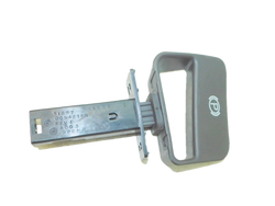 CHRYSLER 300M 2.7 2001r DŹWIGNIA HAMULCA RĘCZNEGO