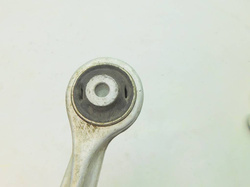 AUDI A6 C5 2.5TDI 01r WAHACZ LEWY PRZÓD