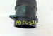  FORD FOCUS Mk2 2.0 TDCI 05r PRZEPŁYWOMIERZ 9645948980