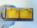 MAN TGA 18.480 04r MODUŁ STEROWNIK 4461700030
