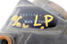 VW PASSAT B5 1.9 TDI 96r LAMPA REFLEKTOR LEWY PRZÓD 
