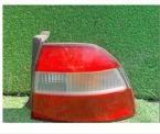 HONDA ACCORD V SEDAN 2.2 16V 95r - LAMPA PRAWY TYŁ