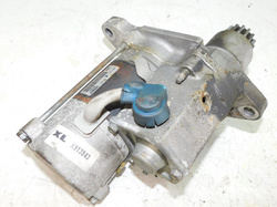 ROVER 75 2.5 177KM 2000r ROZRUSZNIK