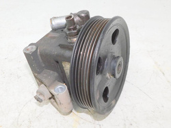 FORD FOCUS Mk1 1.6 2000r POMPA WSPOMAGANIA 2S413A696AA