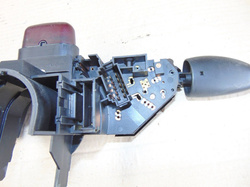 FORD GALAXY ALHAMBRA 1.9TDI PRZEŁĄCZNIK ZESPOLONY