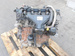  FORD FOCUS Mk2 2.0 TDCI 07r SILNIK 6M5Q6007BB