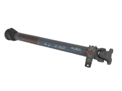 VOLVO FL 220 05r WAŁ NAPĘDOWY 120CM