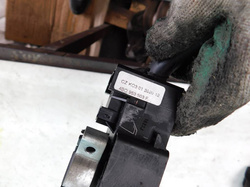 SEAT ALHAMBRA I 2002r LIFT PRZEŁACZNIK ZESPOLONY