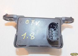 DODGE CALIBER   MODUŁ STEROWNIK ESP P56029329AB