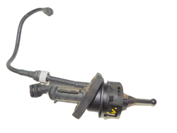 FORD FOCUS C-MAX I 2.0 16V 06r - POMPKA SPRZĘGŁA