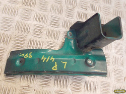 ROVER 400 1.4 1998r - STERFA ZGNIOTU LEWY PRZÓD