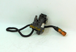 MAN TGX LIFT 18r 460KM EURO 6 ZAWÓR HAMULCA GÓRSKIEGO 51.52160-0002