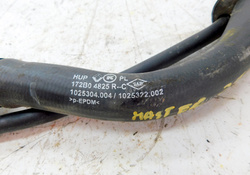 MASTER IV MOVANO 2.3 DCI 2021r RURA WLEWU SCR ADBLUE