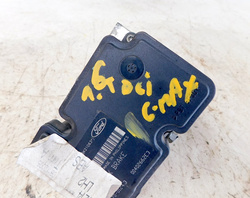 FORD FOCUS C-MAX MK1 1.6 TDCI POMPA ABS 00402662E3