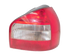 AUDI A3 8L 1.8 AUTOMAT 96-03r 5D LIFT LAMPA PRAWA TYŁ