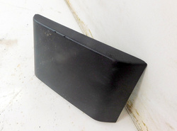 MASTER IV MOVANO 2.3 DCI 2021r LISTWA ZAŚLEPKA DRZWI PRAWYCH 768180129R