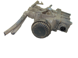 MERCEDES 1823 ECONIC 6.4 99r ZAWÓR MAGNETYCZNY 