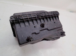 DODGE CALIBER 1.8 2006r OBUDOWA FILTRA POWIETRZA