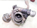VW PASSAT B5 FL 1.9 TDI TURBOSPRĘŻARKA TURBO 028145702R