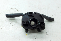 FIAT FIORINO NEMO BIPPER 1.3 12r PRZEŁĄCZNIK ZESPOLONY KIERUNKI WYCIERACZK 