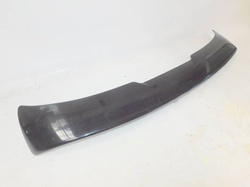 ALFA ROMEO 147 1.6 2002r LOTKA SPOILER