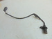 TOYOTA COROLLA E12 1.6 03 CZUJNIK WAŁU 90919-05030