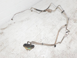 CITROEN C3 1.4HDI 2003r PRZEWÓD KLIAMATYZACJI