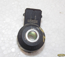 DODGE CALIBER 1.8 2007r - CZUJNIK STUKOWY