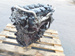  FORD FOCUS Mk2 2.0 TDCI 07r SILNIK 6M5Q6007BB