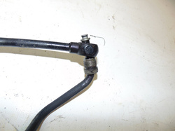 SEAT CORDOBA 1.6 99r PRZEWÓD WSPOMAGANI 6K1422893L