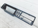 VW GOLF II MK2 1.3 83-92r 3D OBUDOWA RAMKA LICZNIKA NAWIEWU